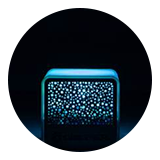 能耗监测 能耗监测