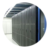 isims智能计量 isims智能计量